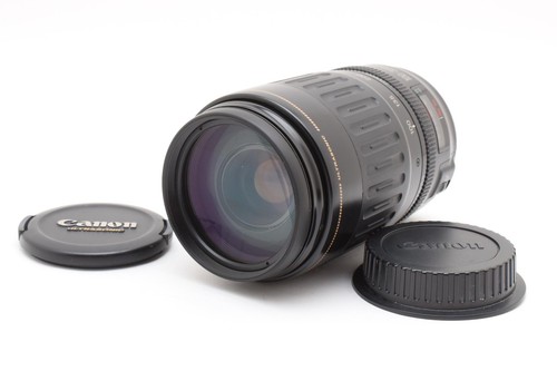 Canon 100 300 - ef, 100-300