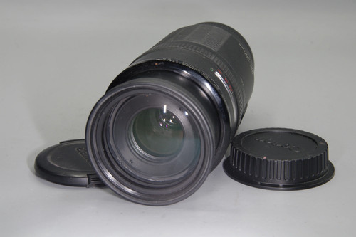 Canon 100 300mm 5 6 - 100-300mm, f/5.6