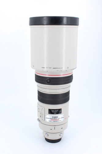 Obiettivo canon - canon, ef