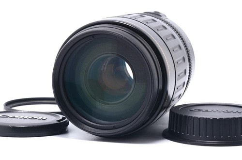 Canon 100 300mm 5 6 - canon, 100-300mm