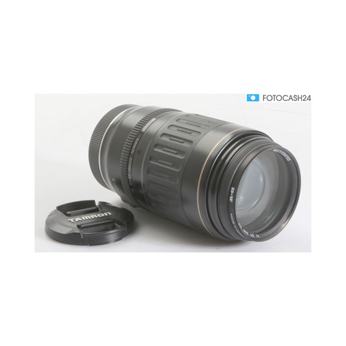 Canon 100 300 usm - ef, 4,5-5,6/100-300