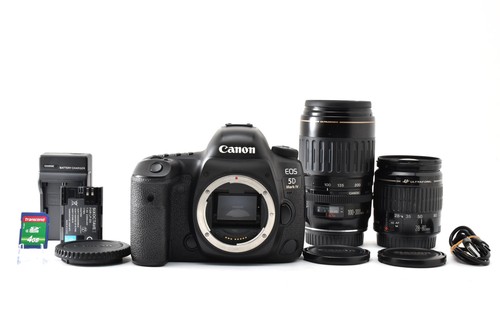 Top mint sc83858 canon eos - mint],