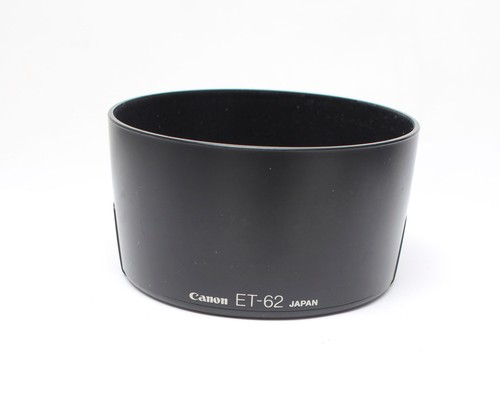 Paraluce canon per - canon, et-62