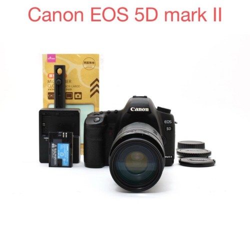 Canon eos mark - eos,