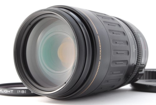 Ottimo come nuovo canon - [ottimo,