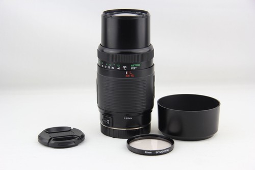 Cosina 100 300mm - cosina, 100-300mm
