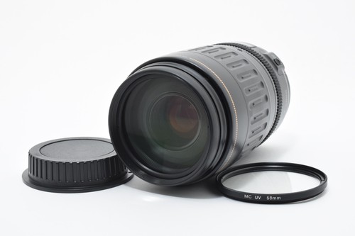 Ottime condizioni canon - [ottime, ef