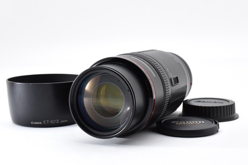 Canon 100 300mm 6l - canon, 100-300mm