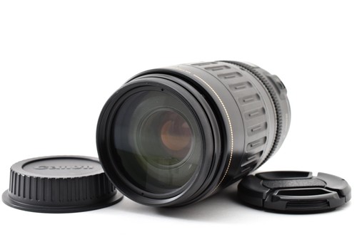 Ottime condizioni canon ef - condizioni],