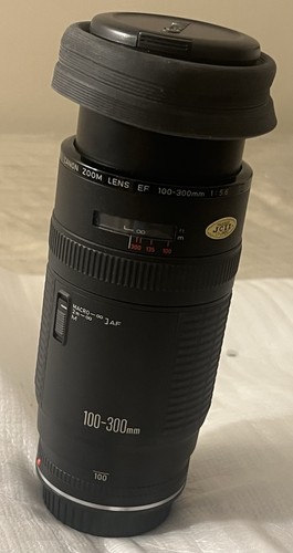 Ecc canon ef - [ecc,