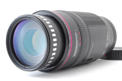 Ecc canon ef - canon,