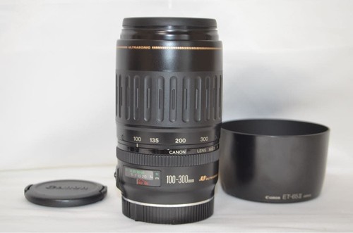 Buone condizioni canon - condizioni, ■canon