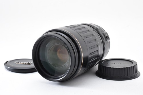 Top mint canon 100 - mint],