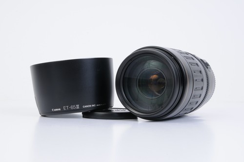 Canon 100 300mm 5 - canon, 100-300mm