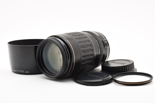 Come nuovo canon - [come, nuovo]