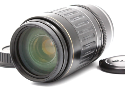 Canon 100 300mm - canon, f/4.5-5.6