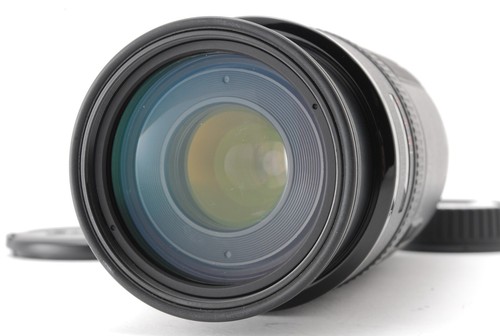 Canon 100 300 - canon, mm