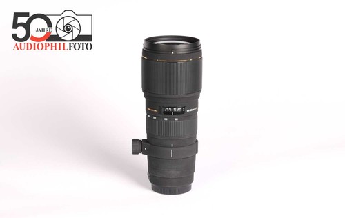 Sigma 100 300mm apo - sigma,
