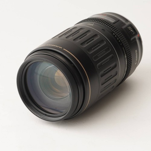 Excellent canon ef - canon,