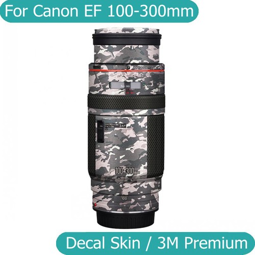 Adesivo per canon - adesivo,