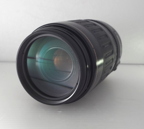 Leggi descrizione canon ef - descrizione, *canon